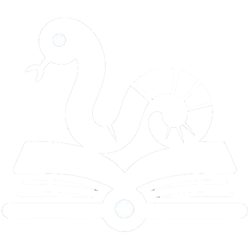 PDFWORM logo
